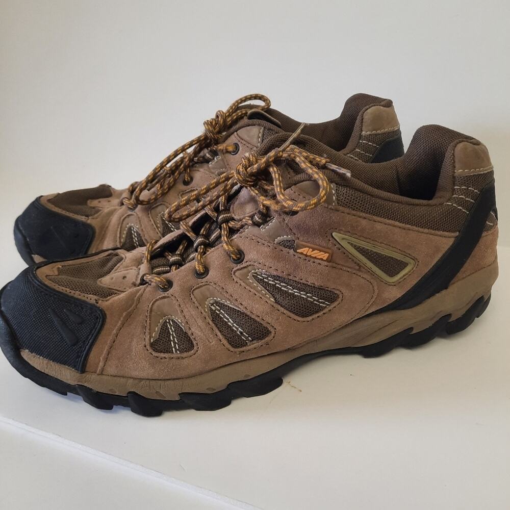 Avia men's sneakers size 13